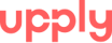 upply-logo-146x56