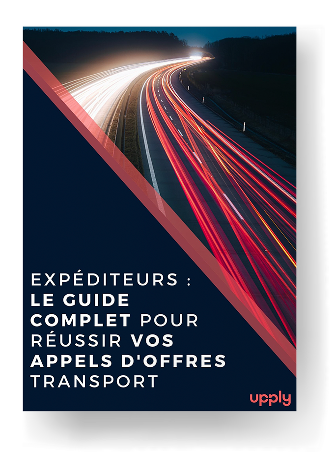 couv-AO-Transort_FR
