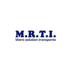 Logo_mrti