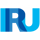 iru