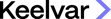 Keelvar_Logo_2023 (2)