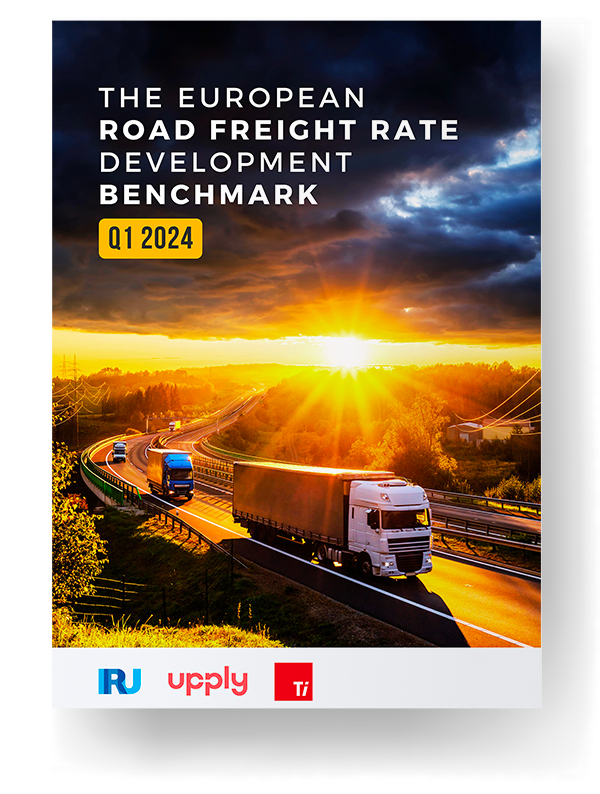 cover-report-european-road-freight-benchmark-Q4