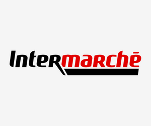 logo-connect-temoignage-intermarche