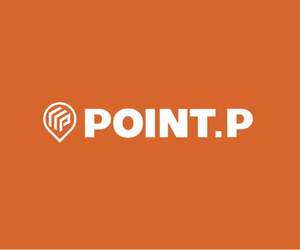 logo-point-p