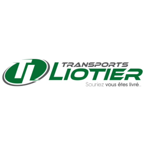 transports-liotier