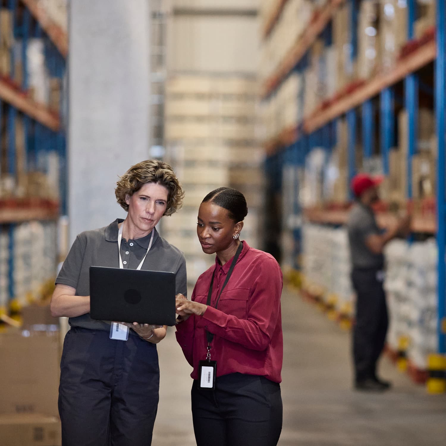 shipper-supply-chain-warehouse-logistics