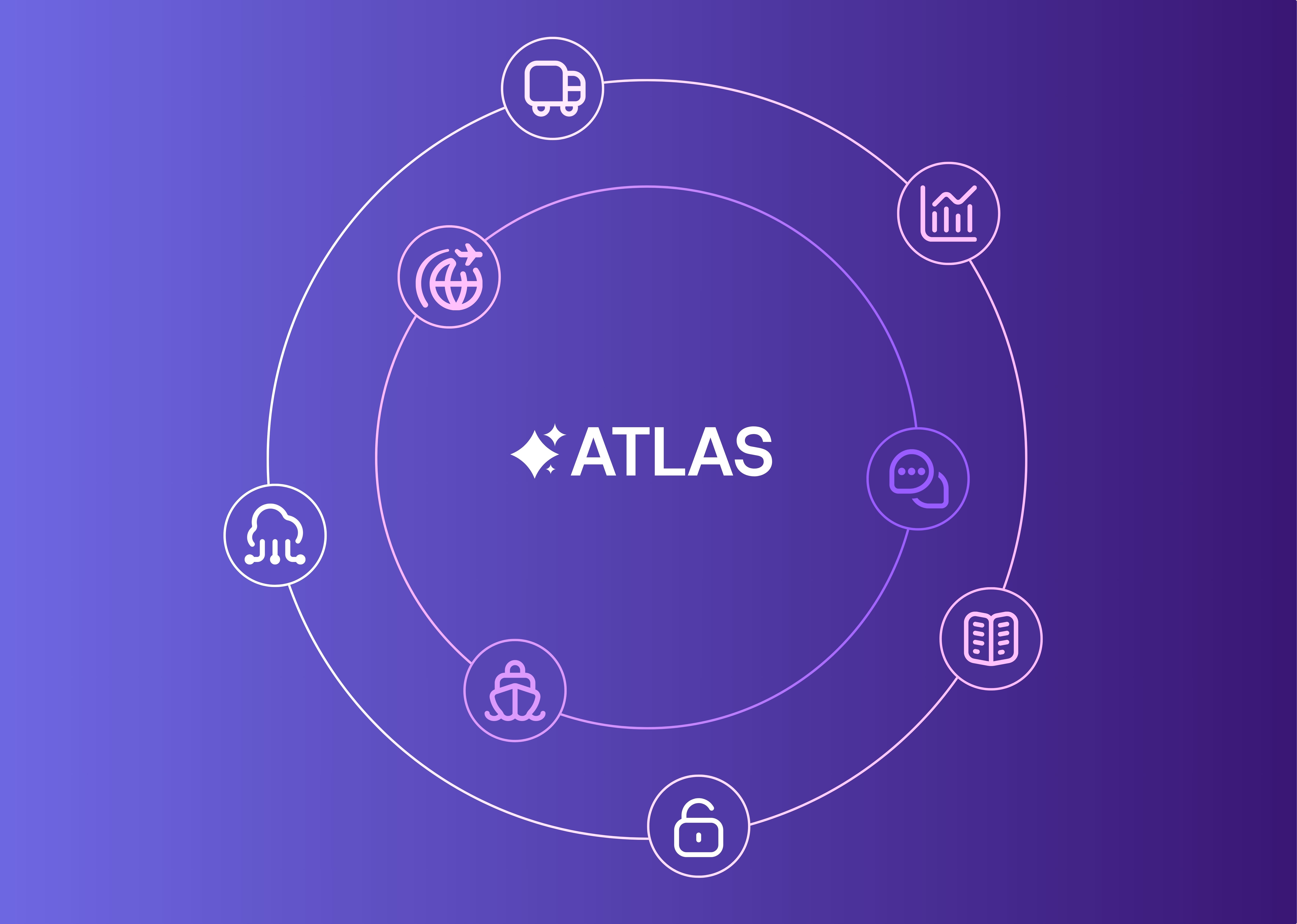 Atlas-visuel-site-2