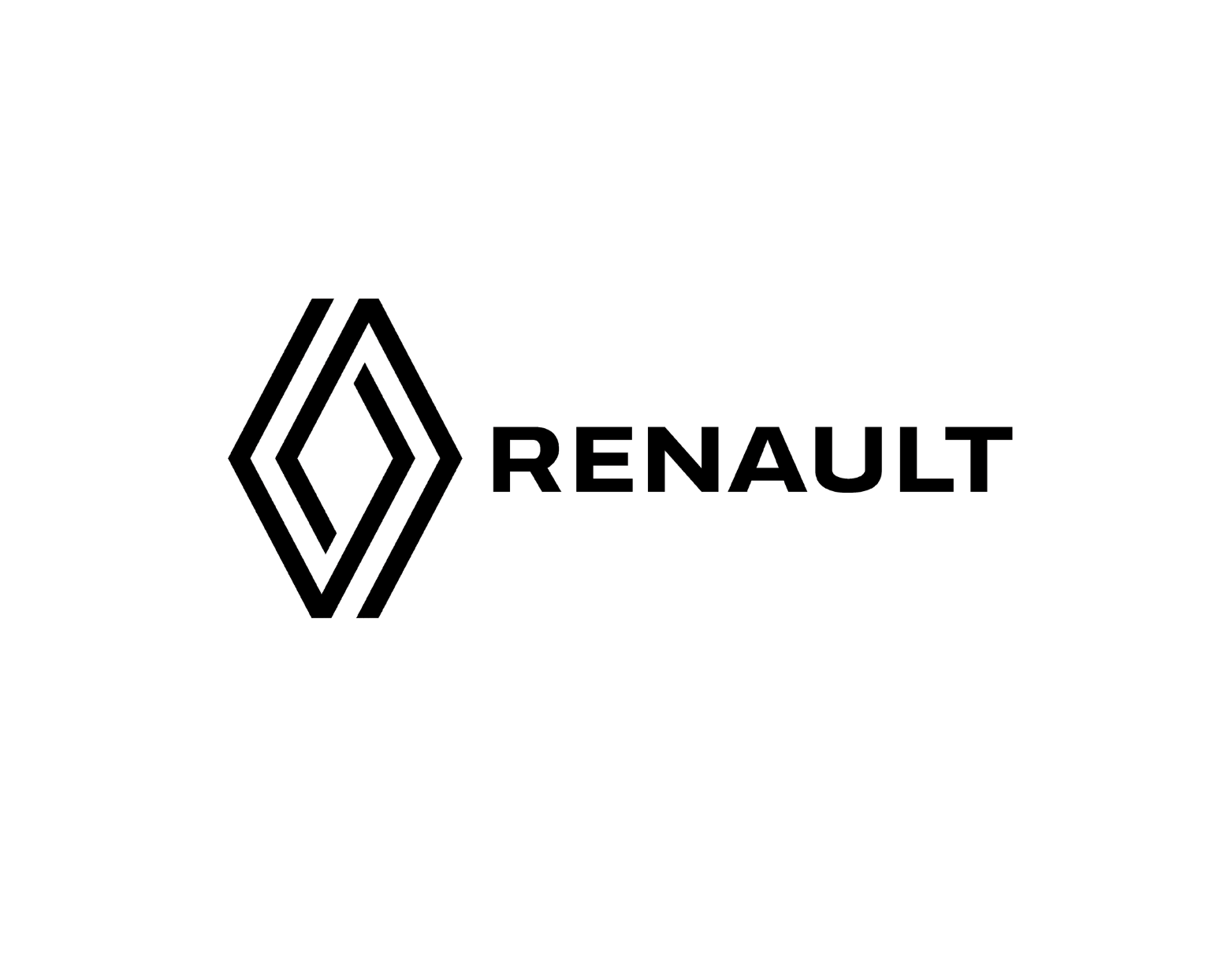 renault-logo