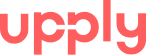 upply-logo-146x56