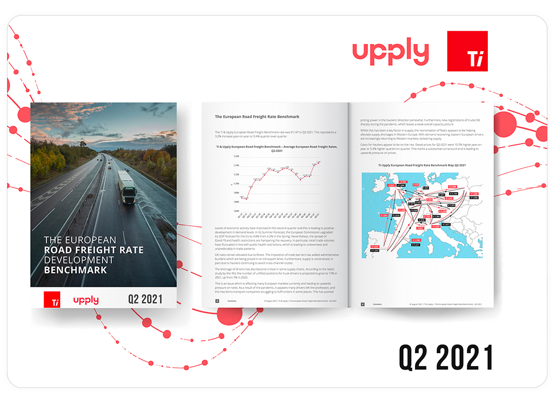 download-report-ti-upply-q2-2021