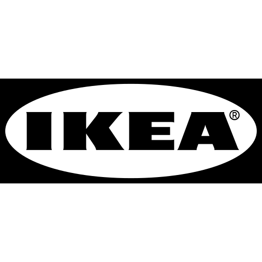 ikea_logo_icon