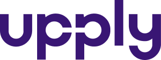 logo-upply-dark