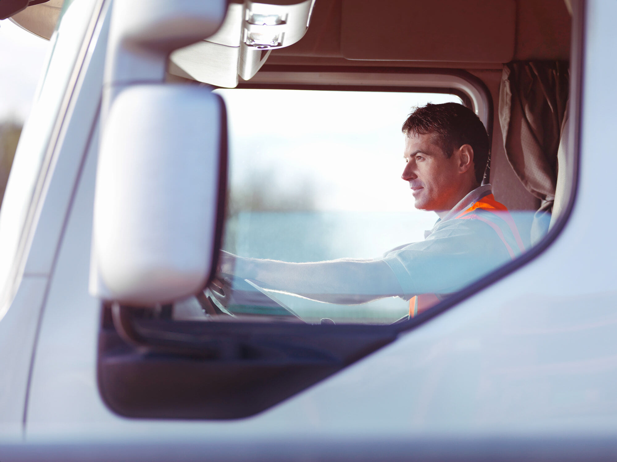 transporteur-page-site