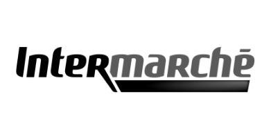 intermarche-logo