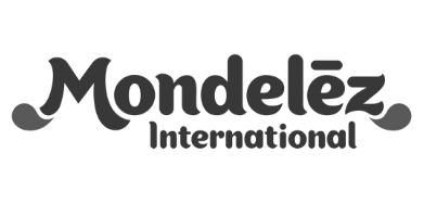 mondelez